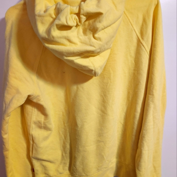 Hoody levis - Picture 2 of 2